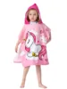 Nouvelle licorne