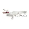 รหัสสินค้า: SL342486