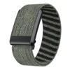 Gris vert