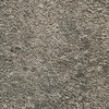 YS-9070-07SB