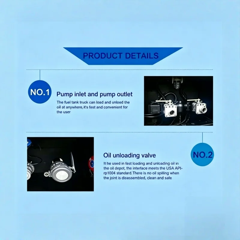 product-1-1