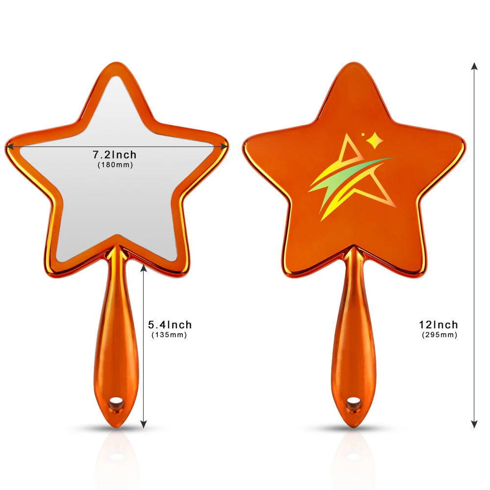 295 180. Бокс techniker 12". 295 180. 295 180. Органайзер blocker hobby box 12, 295x80x90 мм.