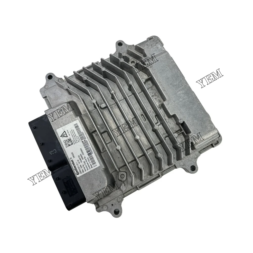 ECU Controller C5293524 Fit for ISF3.8S5168 Engine