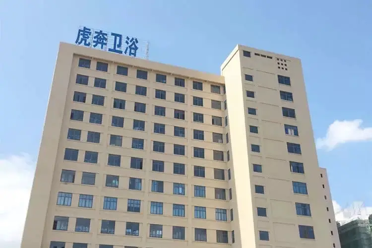 image-left