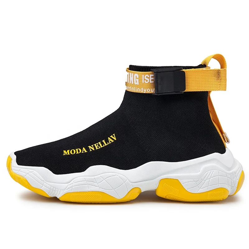 Sapatos nike: Conheça o melhor modelo de (04/22) - GUIADEBEMESTAR