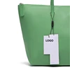 Y-light green