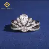 Plata