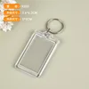 K002 rectangle