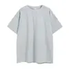 Hemp grey