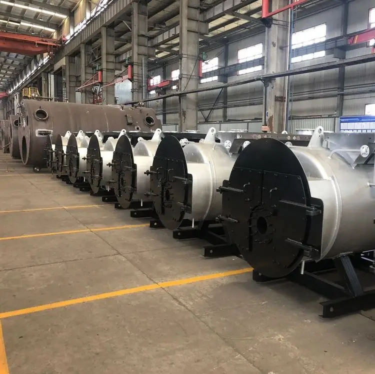 Chaudiere A Gaz Naturelle 500 Kg H Meilleure Vente Usine Chinoise Buy Chaudiere 500 Kg H Centrale De Chaudiere Chaudiere A Gaz Naturel Product On Alibaba Com