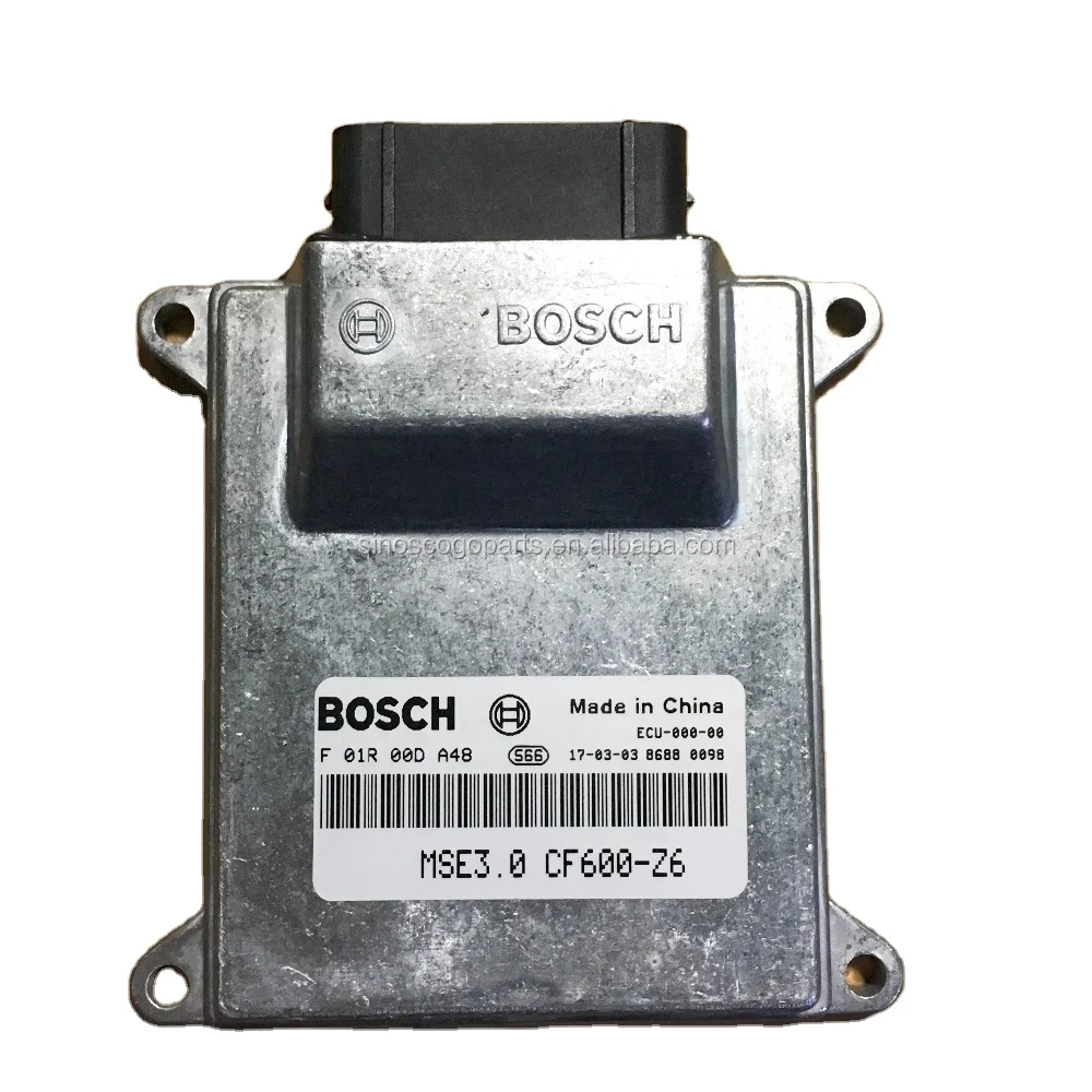 ステアリングタイロッド Assy 9010-100530 Cforce X5 X6 X8 400 450 500 600 625 8 ステアリング ステアリングタイロッドアセンブリ 9010-100530 Cforce X5 X6 X8 400 450 500 600 625 8