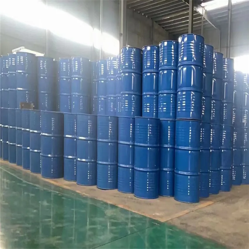 99.5% Acrylic Low Price Acid As Polymer Monomers - Buy 99.5% Acrylic ...