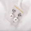 Corazón de plata