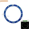 JGOA003