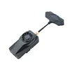Aeris Link Micro ExpressLRS 2.4G 1W