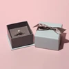 Green ring box