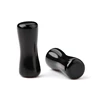 Black obsidian 4mm