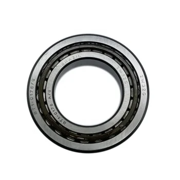 Low Friction OEM BT1-0176 Q Radial Tapered Roller Bearing for Automobile Wheel Hub