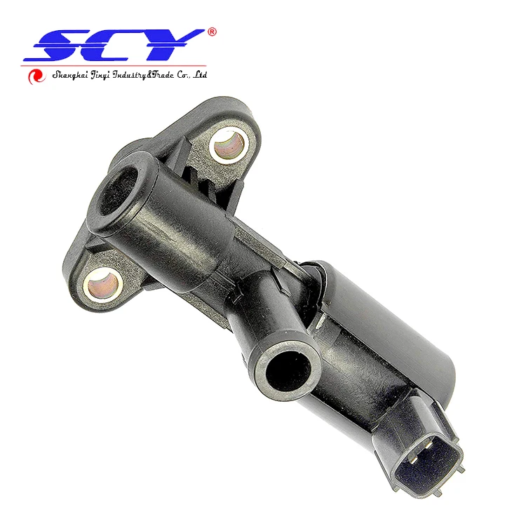 Learn about 102+ images vent control valve nissan In.thptnganamst.edu.vn