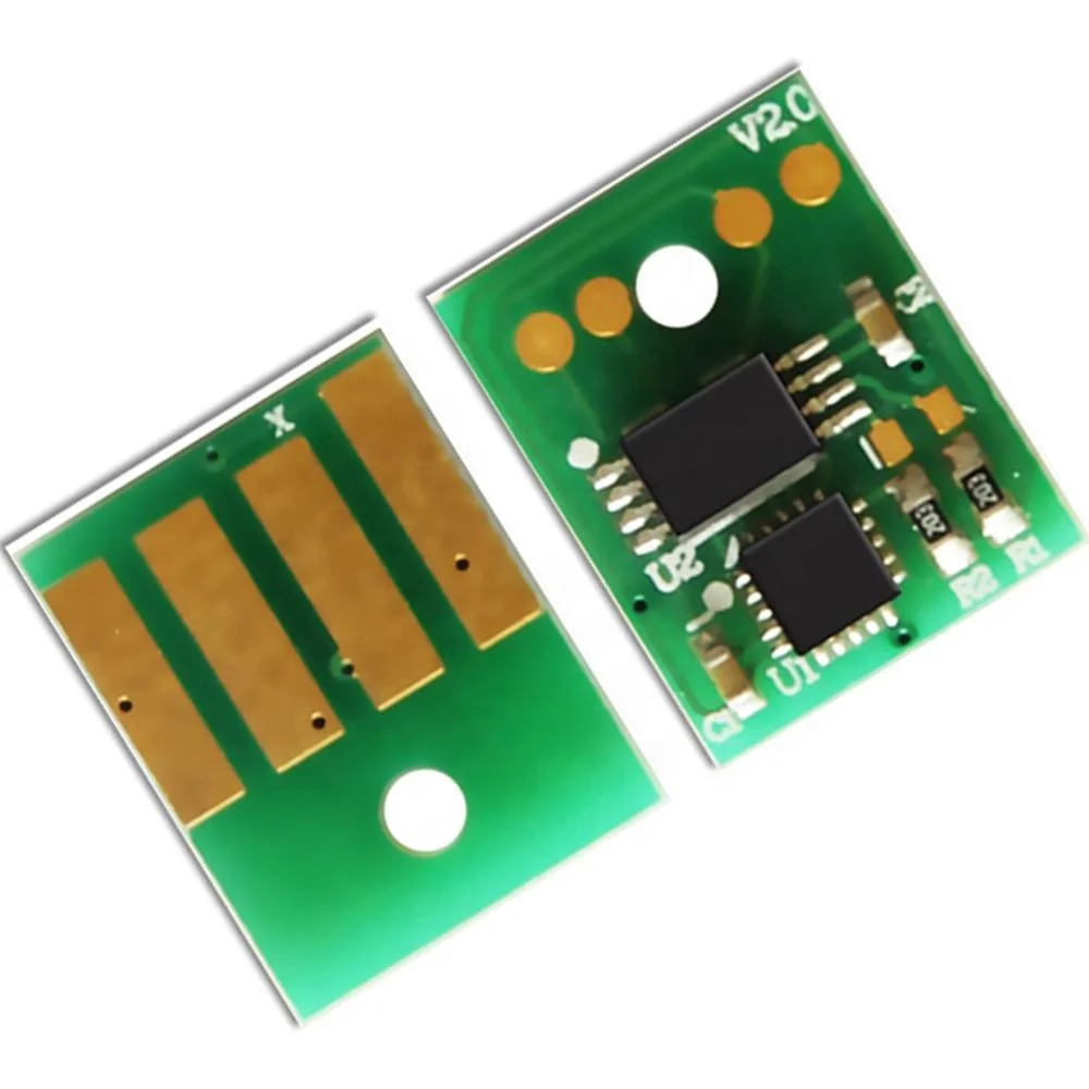 Toner Reset Chip for Lexmark MS MX 421 521 621 622 56F2X00 Laser Printer Chip