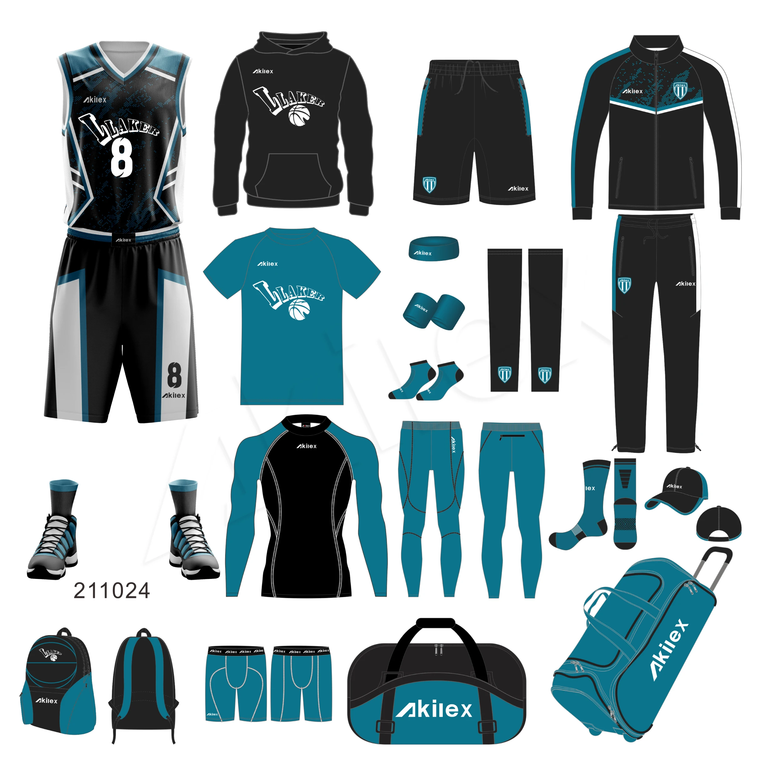 Индивидуальная сублимированная мужская баскетбольная форма полный комплект Детские баскетбольные шорты из Джерси