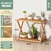 [Original Color] 2 layers, 50cm thickened and reinforced