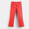 Corail Rouge