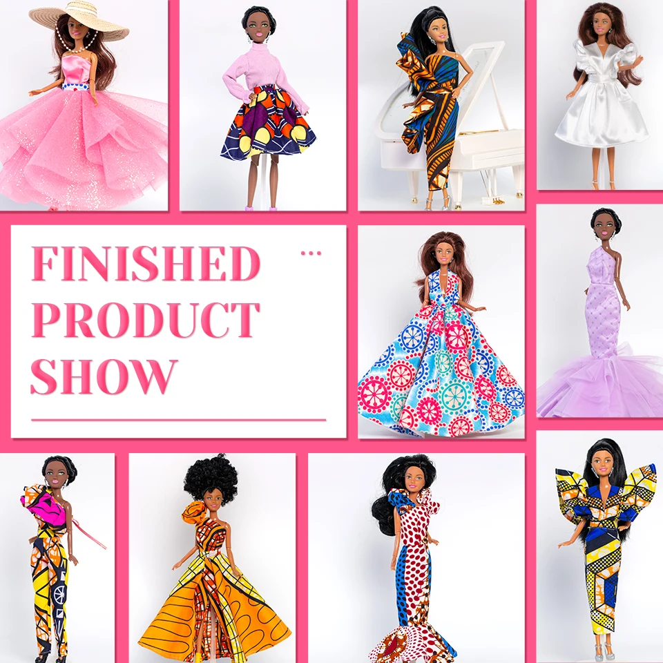 OEM кукла на заказ услуги виниловые куклы ПВХ игрушка 12/14/18 дюймов кукла на заказ