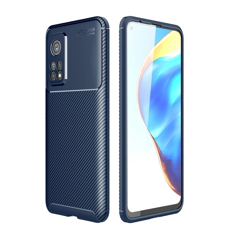 Wholesale Hybrid Phone Cover Shell TPU + PC + Tempered Glass with Starry  Sky Pattern for Samsung Galaxy A42 5G - Starry Sky from China