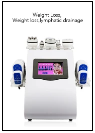 Warm Therapy Moxa Device Moxibustion Appliance