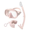 Light pink