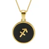 Sagittario