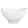 White15