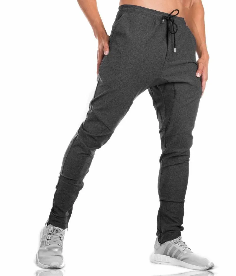 Fxk04 Wholesale Cotton Polyester Blend 