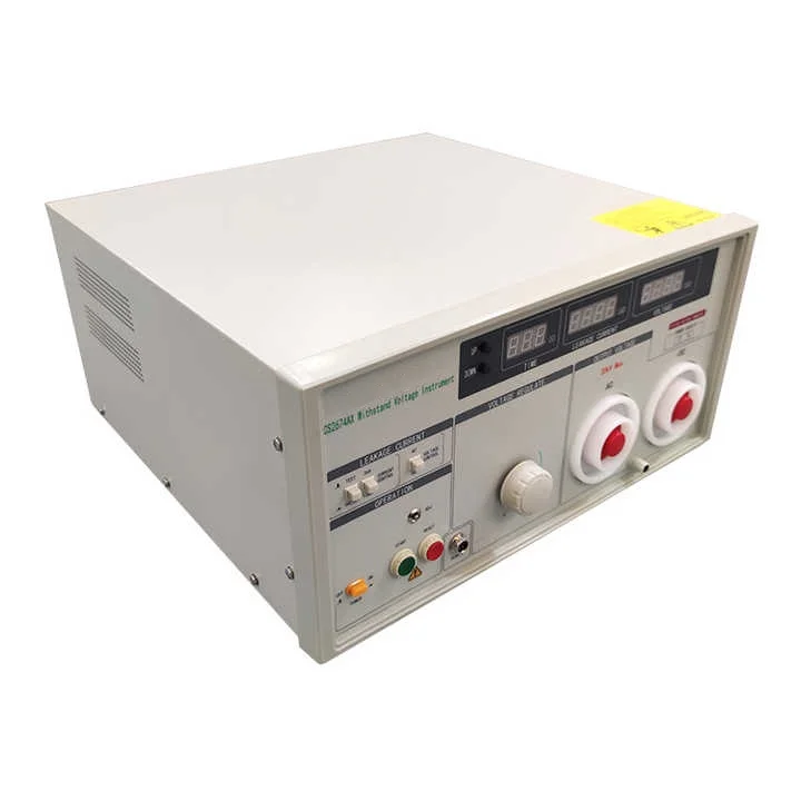 图片关键词 CS2674AX (1).jpg