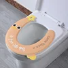 EAV Orange Go !Canard - Avec parfum