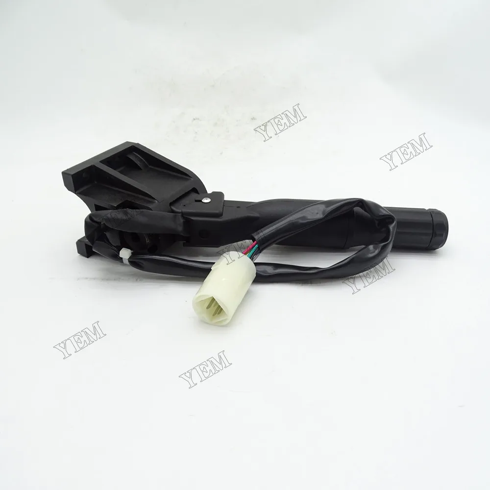 For Kawasaki Control Shifter Lever 45625-60090 Wholesale Engine Parts 4