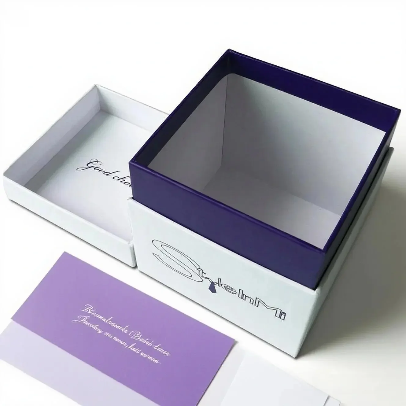 Holistic Wellness Paper Packaging | Eco-Conscious Designs for Supplements, Tea & Aromatherapy Brands