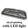 electroplating 1