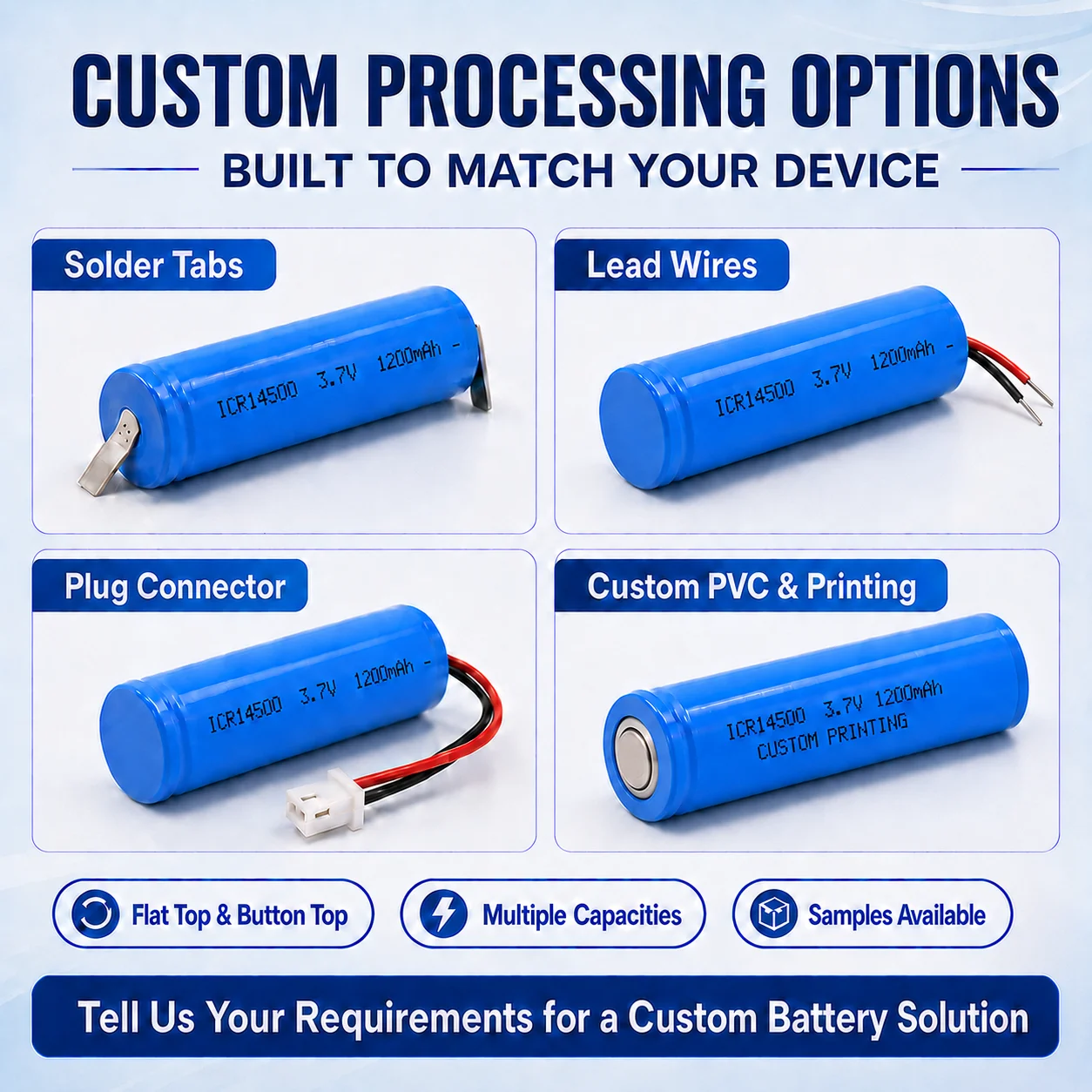 Other product images
