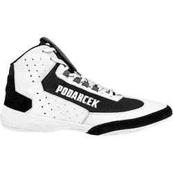 День ключ пользовательские боксерские борцовки, сапоги в стиле «милитари» приседания фитнес женские и мужские ботинки для РЕСТЛИНГА