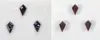 Bluish Purple(Color Change)