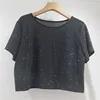 Diamante negro