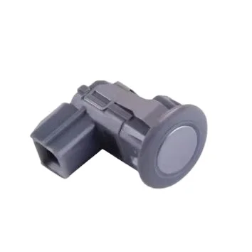 New 8651A056HA PDC Parking Assist Sensor for Mitsubishi Grandis Colt Outlander
