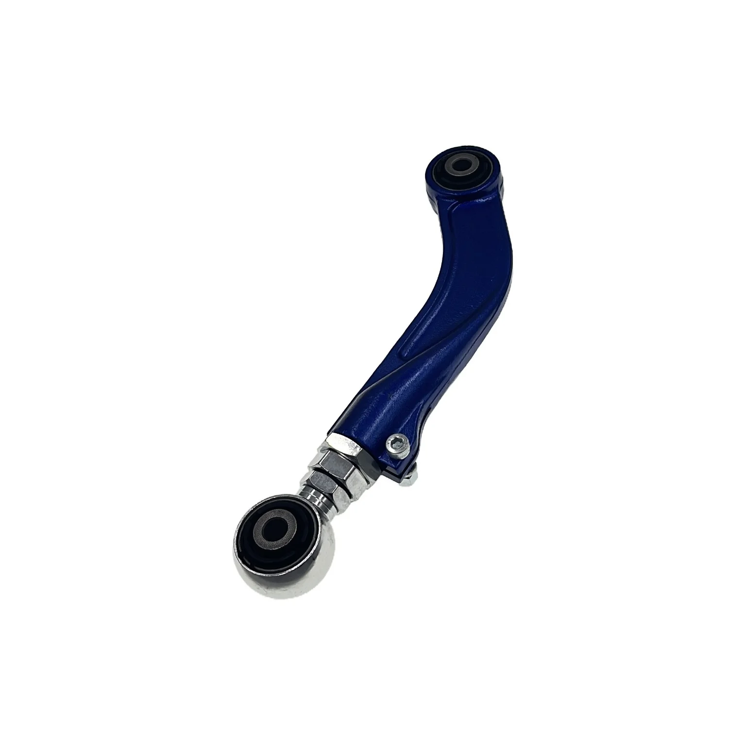 Adjustable Rear Wheel Camber Arm for Ford Kuga Escape factory