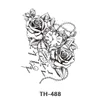 TH498