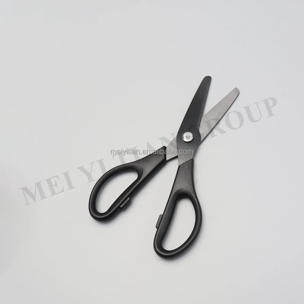 scissors (3).jpg