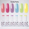 Candy Party