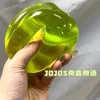 Green tea apple-130g