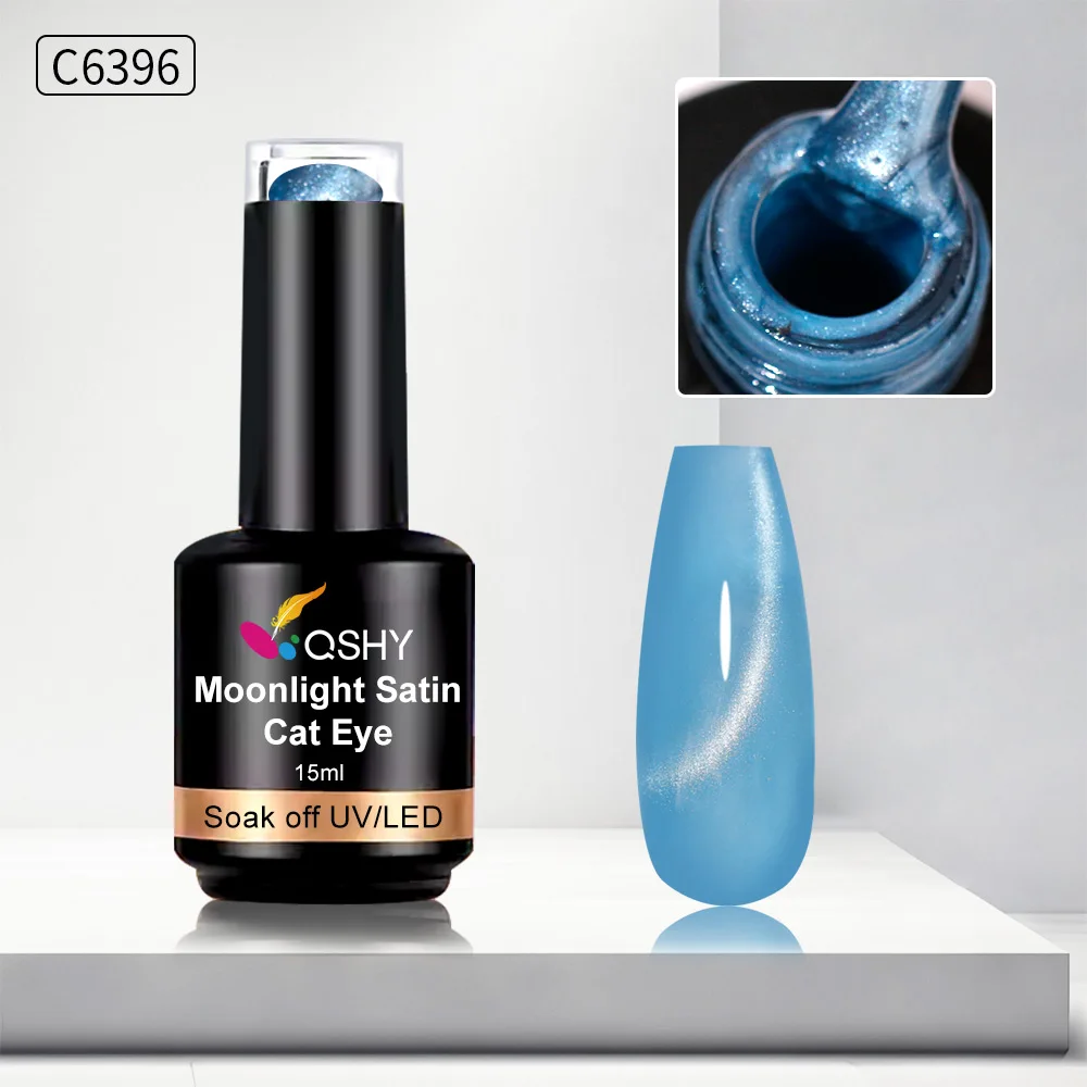 SS・Nail*コフレGWP キット_28個 SS・Nail様専用*コフレGWP キット_28個